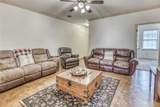 508 Deacon Drive - Photo 3