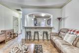 508 Deacon Drive - Photo 4