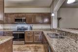 508 Deacon Drive - Photo 5