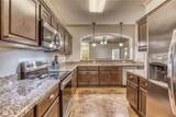 508 Deacon Drive - Photo 6