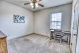 508 Deacon Drive - Photo 7