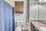 508 Deacon Drive - Photo 9