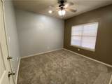 212 Forest Drive - Photo 10