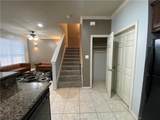 212 Forest Drive - Photo 13
