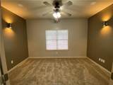 212 Forest Drive - Photo 14