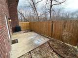 212 Forest Drive - Photo 15