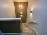 212 Forest Drive - Photo 16