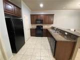 212 Forest Drive - Photo 4