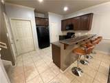212 Forest Drive - Photo 6