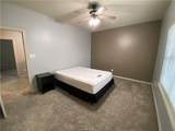 212 Forest Drive - Photo 7