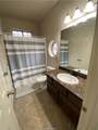 212 Forest Drive - Photo 8