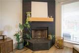 5006 Greyrock Drive - Photo 18