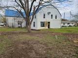 716 Dogwood - Photo 13
