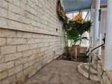 716 Dogwood - Photo 20
