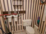 716 Dogwood - Photo 22