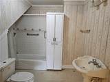 716 Dogwood - Photo 26