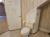 716 Dogwood - Photo 27