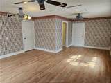 716 Dogwood - Photo 32