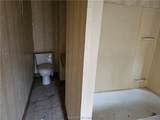 716 Dogwood - Photo 42