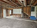 716 Dogwood - Photo 44