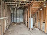 716 Dogwood - Photo 46