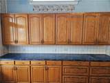 716 Dogwood - Photo 5