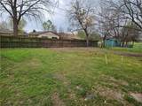 716 Dogwood - Photo 7