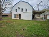 716 Dogwood - Photo 8