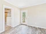 100 Patriots Place - Photo 29