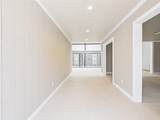 100 Patriots Place - Photo 39