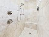 831 Mimosa Lane - Photo 10