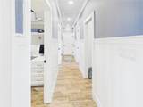 831 Mimosa Lane - Photo 15