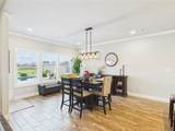 831 Mimosa Lane - Photo 16