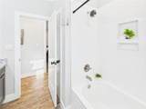 831 Mimosa Lane - Photo 20