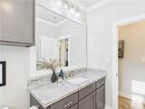 831 Mimosa Lane - Photo 21
