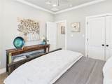 831 Mimosa Lane - Photo 22