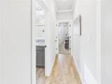 831 Mimosa Lane - Photo 24