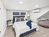 831 Mimosa Lane - Photo 28