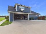 831 Mimosa Lane - Photo 35
