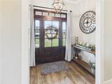 831 Mimosa Lane - Photo 5