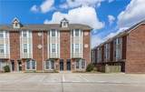 1198 Jones Butler Road - Photo 1