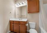 1198 Jones Butler Road - Photo 10