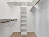 1198 Jones Butler Road - Photo 14