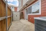 1198 Jones Butler Road - Photo 21