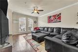 1198 Jones Butler Road - Photo 4