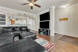 1198 Jones Butler Road - Photo 5