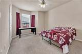 1198 Jones Butler Road - Photo 9