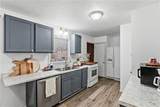 1710 Cavitt Avenue - Photo 10