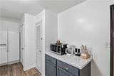 1710 Cavitt Avenue - Photo 11