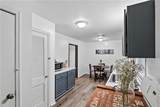 1710 Cavitt Avenue - Photo 12